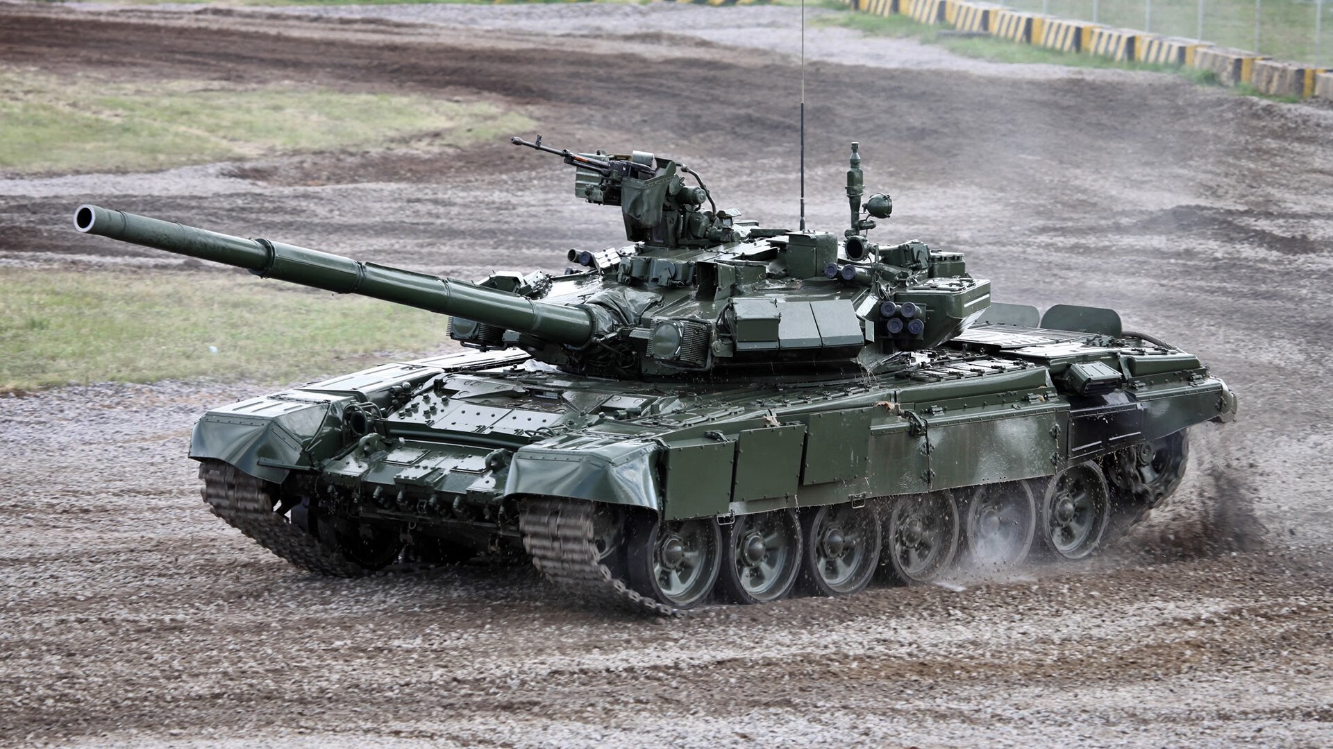 国际乒联混合团体世界杯赛制解读：德国队能否打破僵局？，国际乒联世界杯团体赛时间表