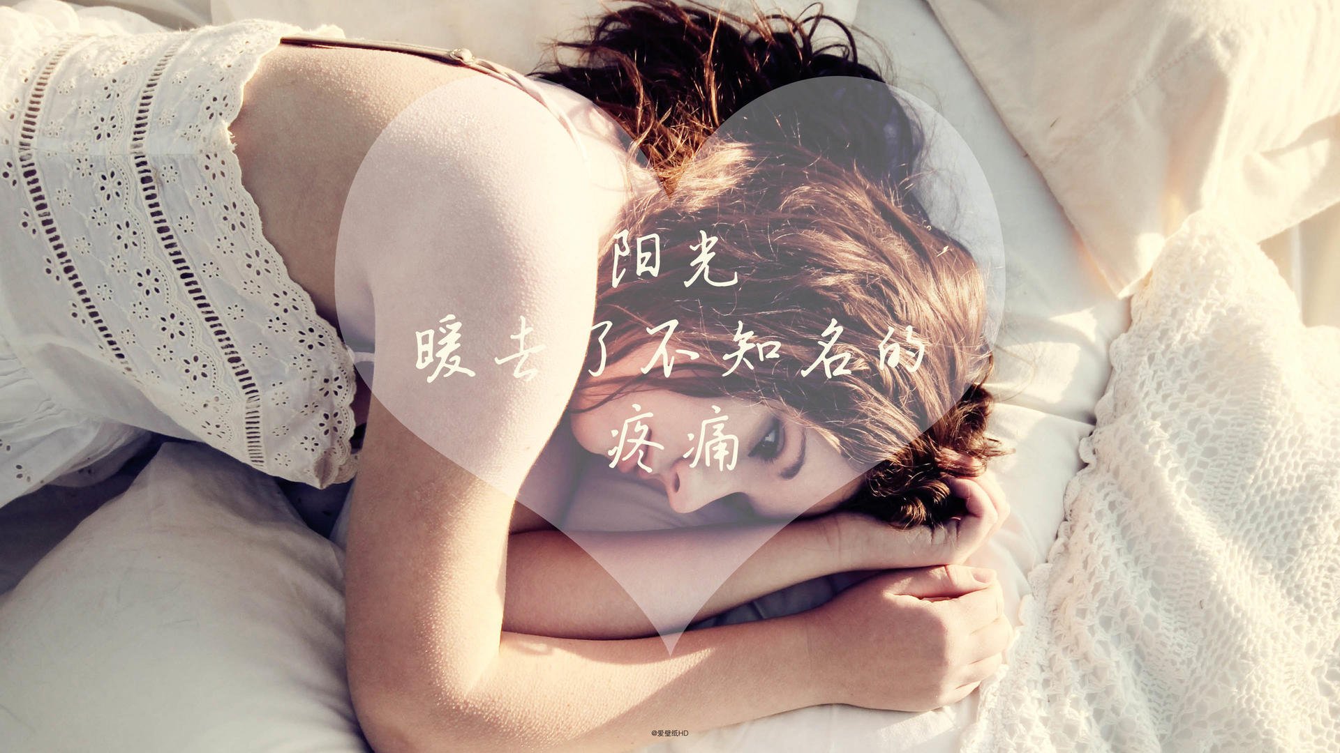 国际乒联混合团体世界杯赛制解读：德国队能否打破僵局？，国际乒联世界杯团体赛时间表