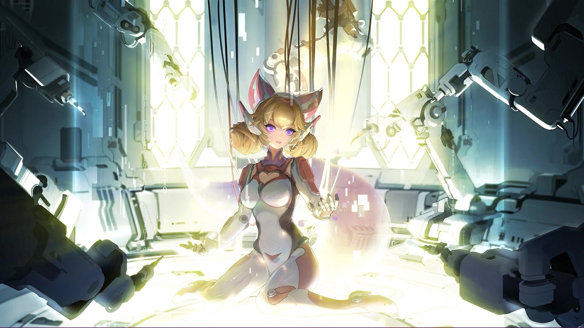 国际乒联混合团体世界杯赛制深度解析：德国队面临哪些考验，国际乒联 世界杯