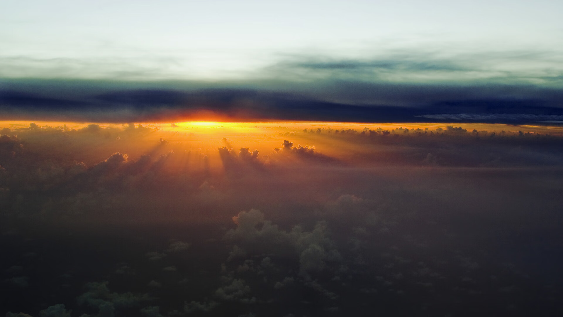 国际乒联混合团体世界杯赛制深度解析：德国队面临哪些考验，国际乒联 世界杯