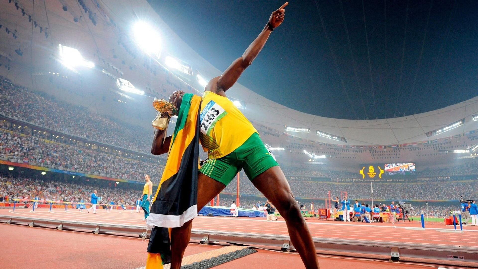 《电竞新秀:他们如何快速崛起?》,电竞新游