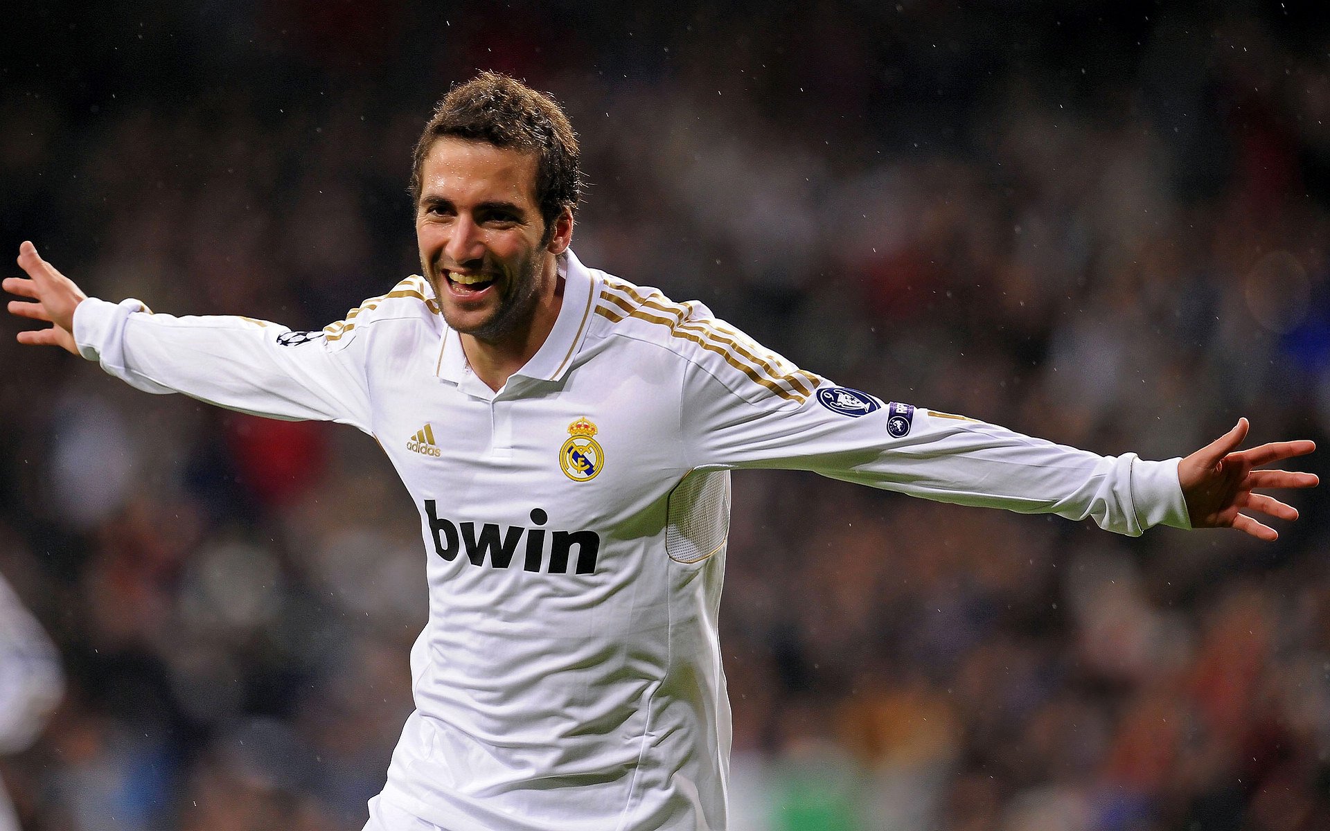 爱游戏线上-【名将生活】奥沙利文的日常训练和比赛心态，奥沙利文享受比赛