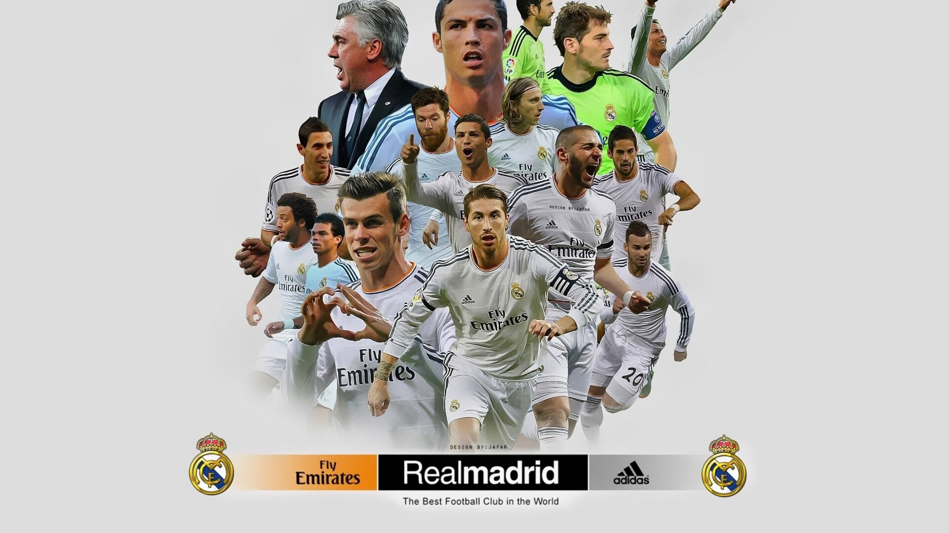 【未来青训】以AI和大数据为核心,打造无人能敌的青训体系,中国青训未来可期