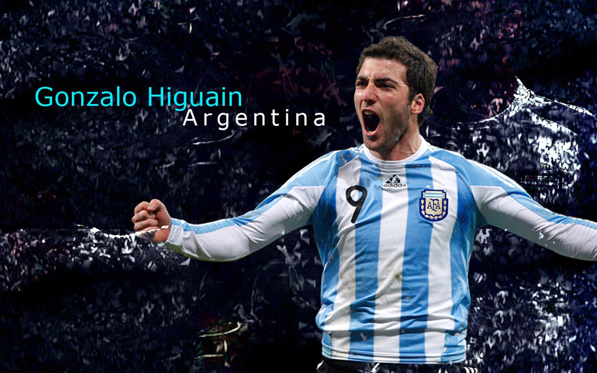 爱游戏注册入口-促进足球运动普及的公益广告深入人心，足球公益活动策划方案