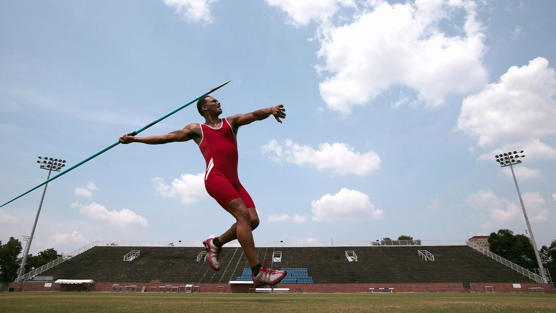 升班马雷恩状态火热，冲击前列，马雷的实力