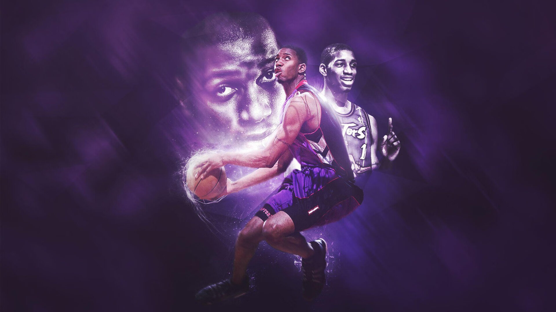 爱游戏娱乐平台-史上最“炸裂”盖帽时刻回顾，盖帽集锦高清视频