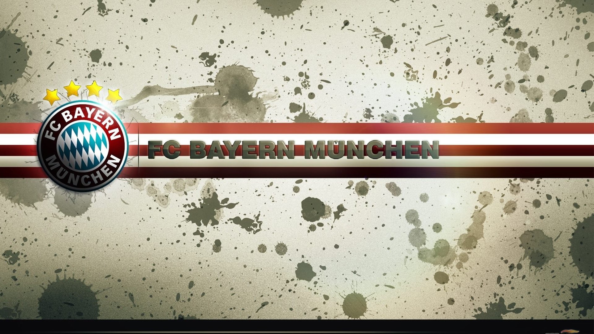 国际游泳联盟强化反兴奋剂措施，保障比赛公正，国际泳联规定游泳比赛规则