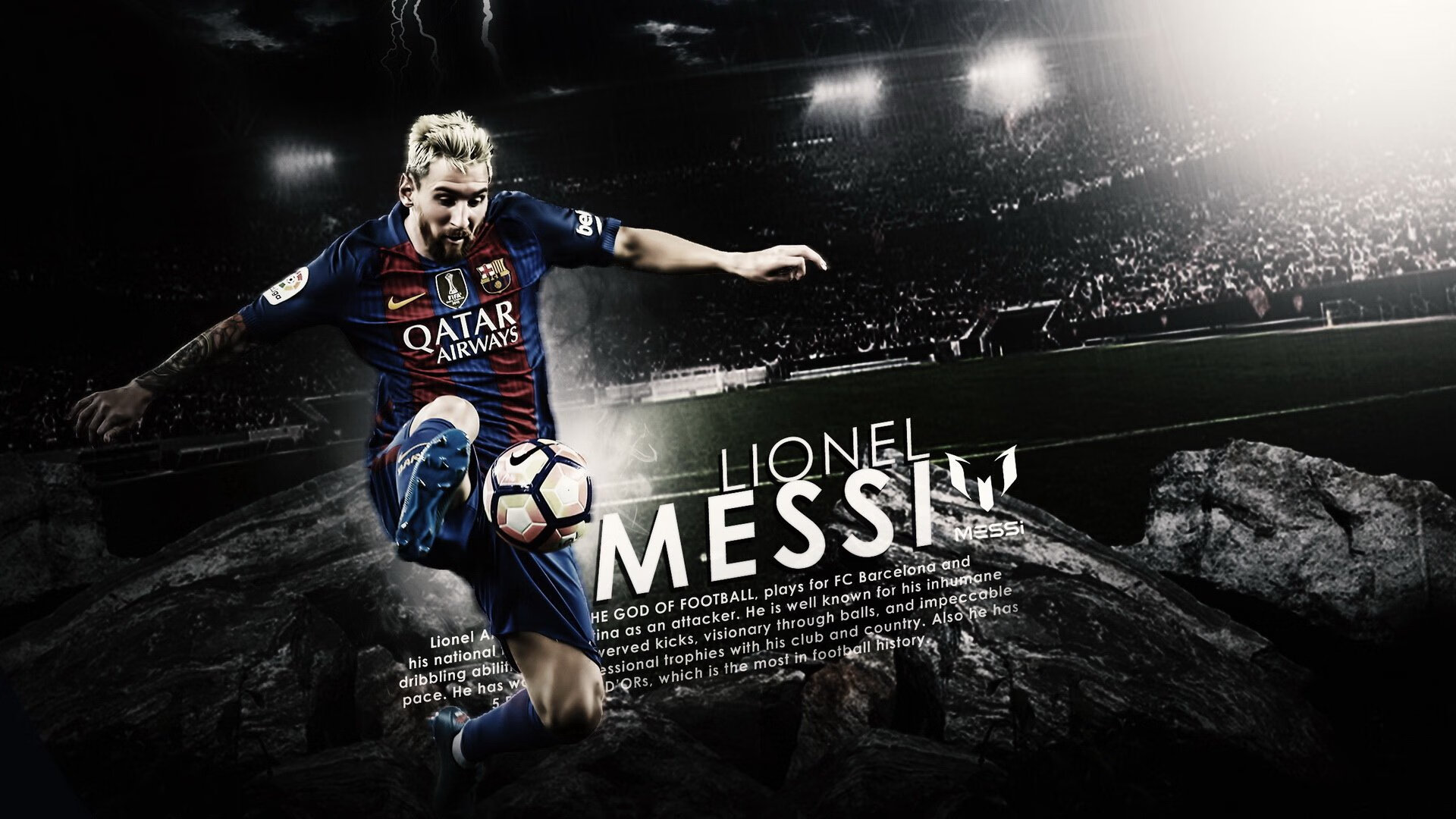 爱游戏入口-未来“足球皇者”崭露头角：新星引领潮流，足球皇家俱乐部