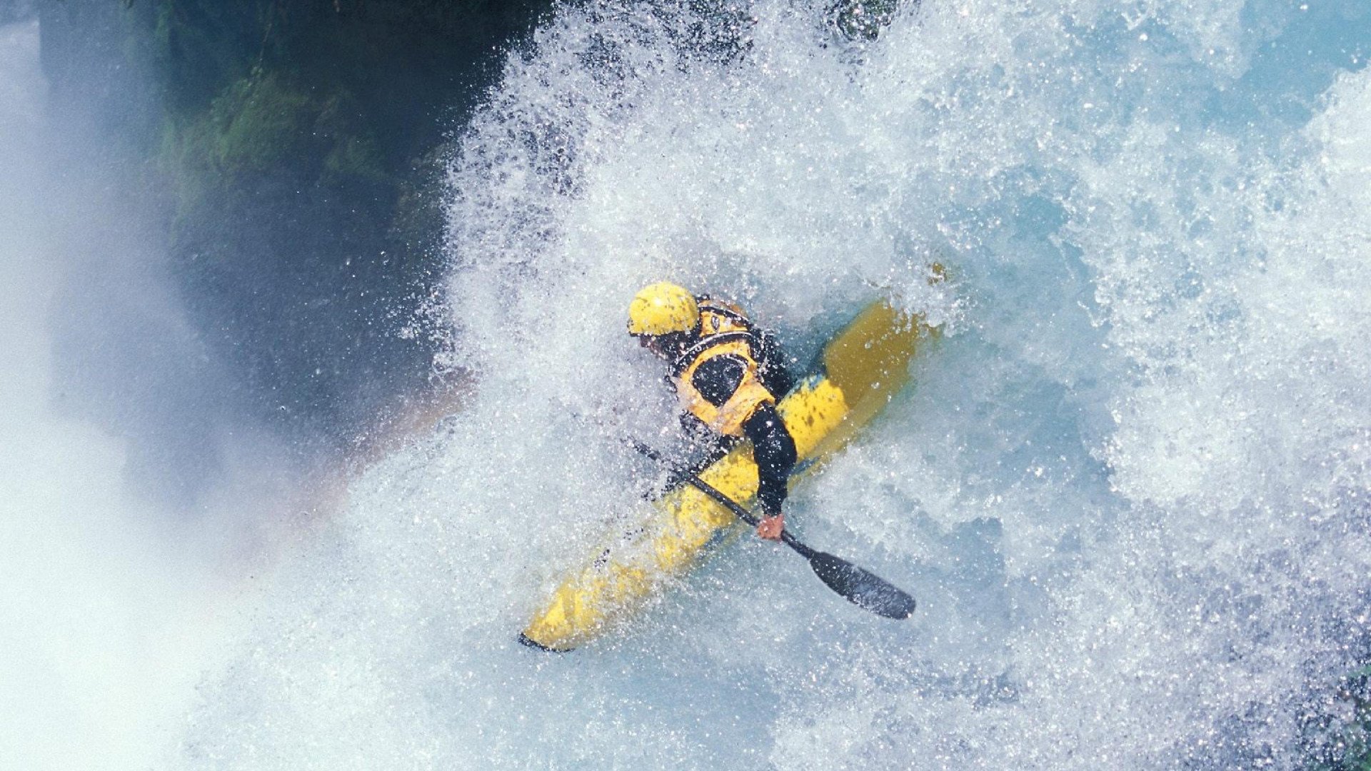爱游戏入口-极限攀岩体验日，探索未知的高峰挑战，极限攀岩介绍
