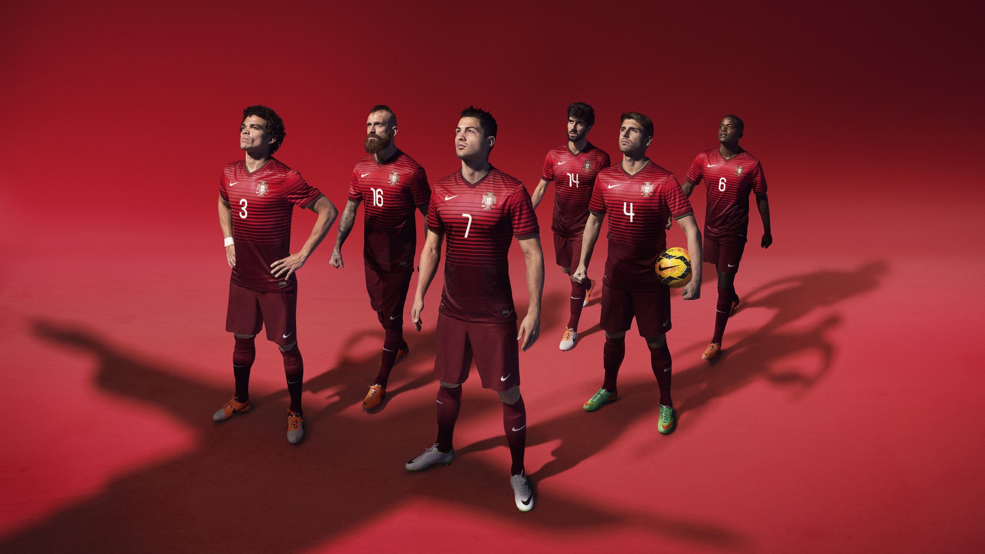 法甲焦点战,精彩进球引爆现场,战术变革令人期待,法甲进球集锦