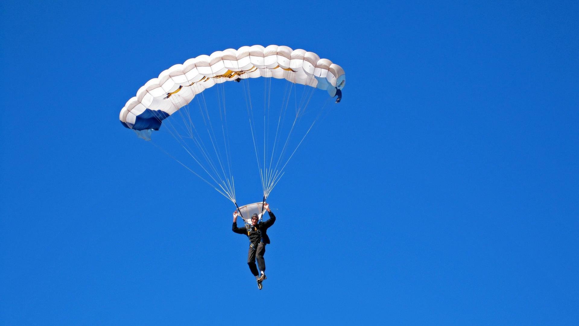 皇室战争“策略冠军”全球锦标赛开启比赛大门，皇室战争 锦标赛